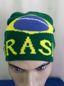 gorro da copa cod.K001